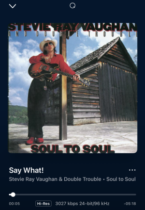 1764757202742.png 1764757202742.png