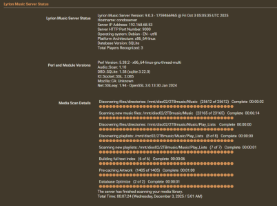 1764759712205.png 1764759712205.png