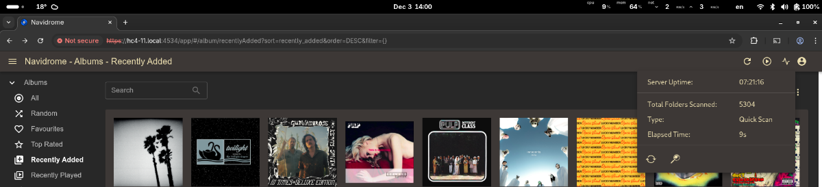 Screenshot From 2025-12-03 14-00-36.png