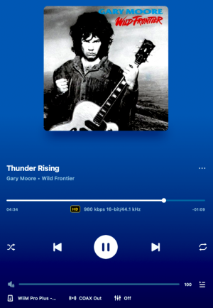 Screenshot 2025-12-02 at 22.02.37.png