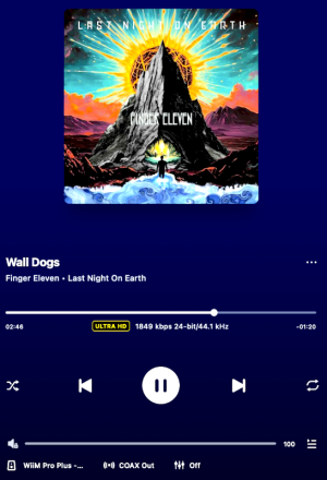 Screenshot 2025-12-02 at 21.13.41.png