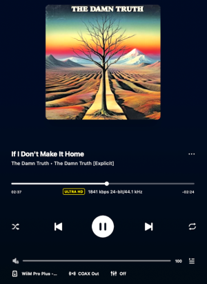 Screenshot 2025-12-03 at 17.10.50.png