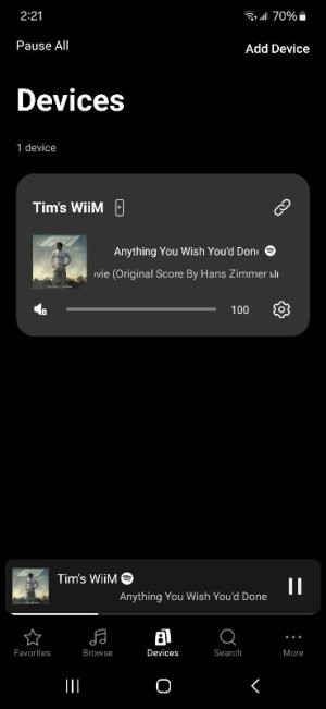 Screenshot_20251203_142144_WiiM Home.jpg