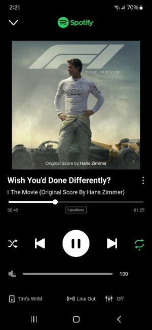 Screenshot_20251203_142152_WiiM Home.jpg