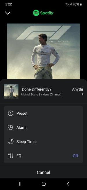 Screenshot_20251203_142202_WiiM Home.jpg