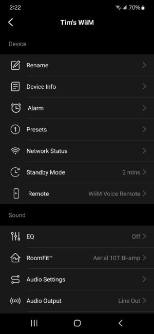 Screenshot_20251203_142244_WiiM Home.jpg