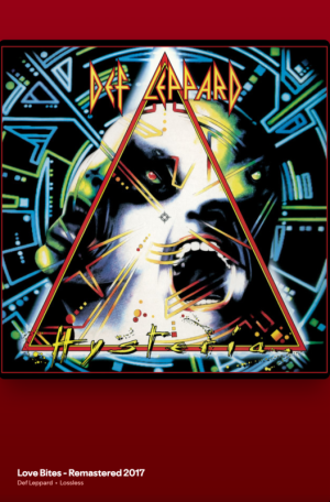 Screenshot 2025-12-03 154951.png