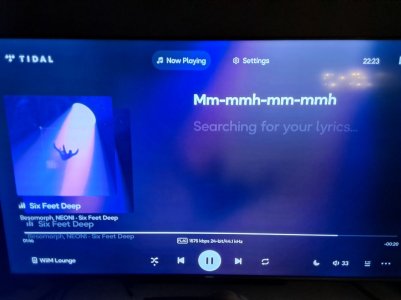 1000000700.jpg 1000000700.jpg