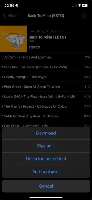 Schermafbeelding 2025-12-03 om 22.59.29.jpeg