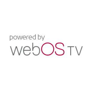 WebOS_logo.webp