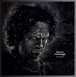 1000009516.png 1000009516.png