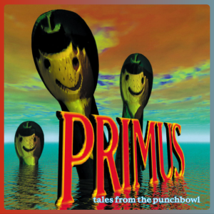 1000009518.png 1000009518.png