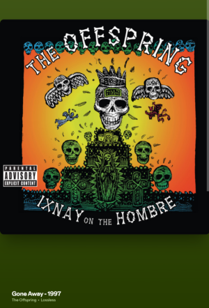 Screenshot 2025-12-04 154825.png