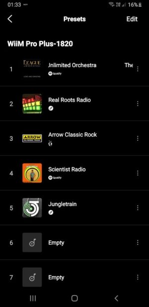 Screenshot_20251205-013306_WiiM Home.jpg