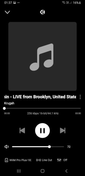 Screenshot_20251205-013747_WiiM Home.jpg