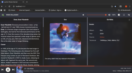 Screenshot from 2025-12-05 11-08-35.png