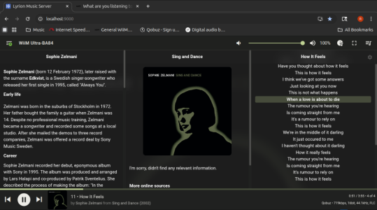 Screenshot from 2025-12-05 11-30-39.png