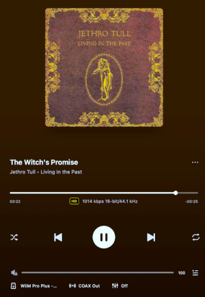 Screenshot 2025-12-02 at 21.48.43.png