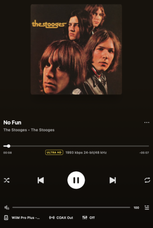 Screenshot 2025-12-02 at 19.57.10.png