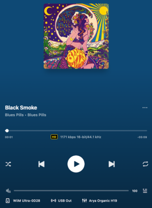 Screenshot 2025-12-05 at 16.59.45.png