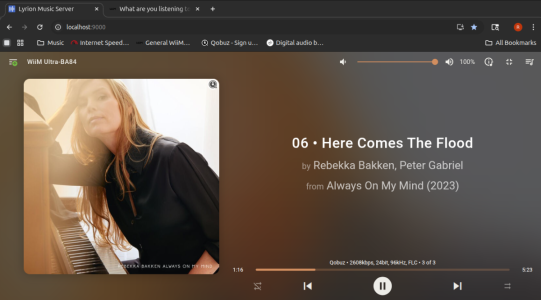 Screenshot from 2025-12-05 12-48-07.png