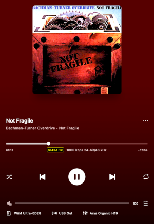 Screenshot 2025-12-05 at 19.18.22.png