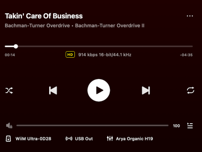 Screenshot 2025-12-05 at 19.28.59.png