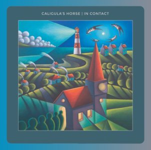 1000082551.jpg 1000082551.jpg