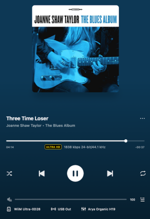 Screenshot 2025-12-05 at 20.21.15.png