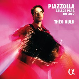 piazzolla.jpg