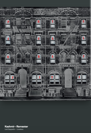 Screenshot 2025-12-05 155005.png