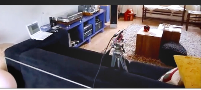 Screenshot_20251205-220758 (1).png