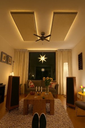 Bafflers verlichting.jpg