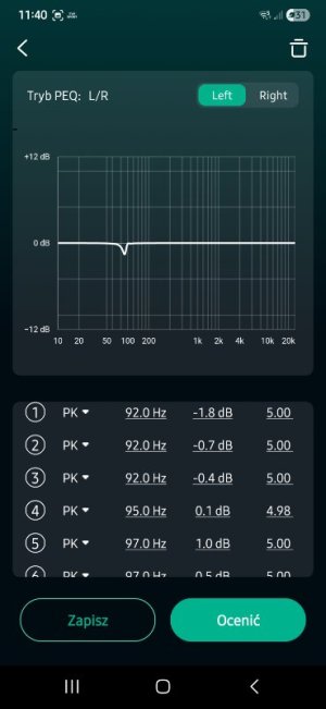 Screenshot_20251206_114014_WiiM Home.jpg