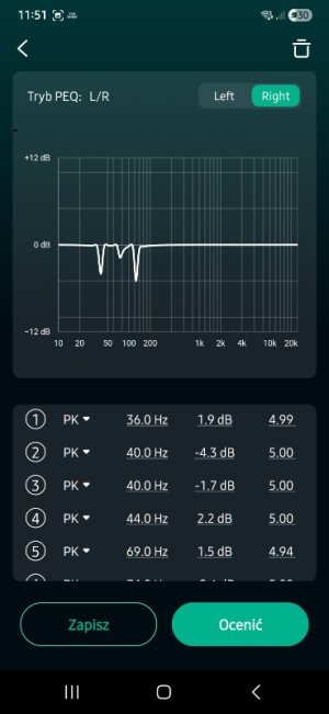 Screenshot_20251206_115138_WiiM Home.jpg