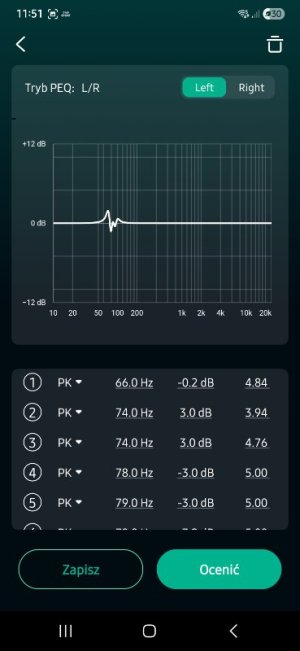 Screenshot_20251206_115132_WiiM Home.jpg
