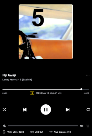 Screenshot 2025-12-06 at 12.43.22.png