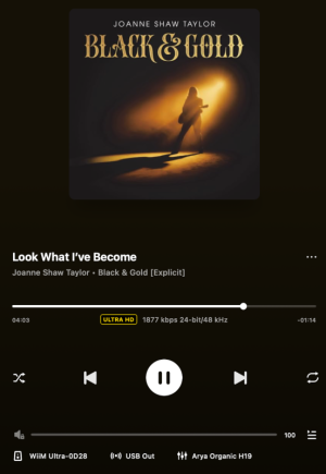 Screenshot 2025-12-05 at 20.20.38.png