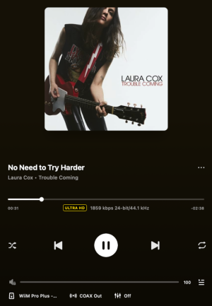 Screenshot 2025-12-03 at 17.09.00.png