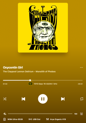 Screenshot 2025-12-06 at 17.27.09.png