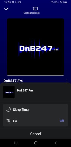 Screenshot_20251206-175556_WiiM Home.jpg