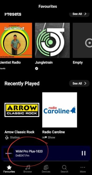 Screenshot_20251206-181544_WiiM Home.jpg