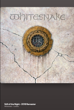 Screenshot 2025-12-06 161818.png Screenshot 2025-12-06 161818.png