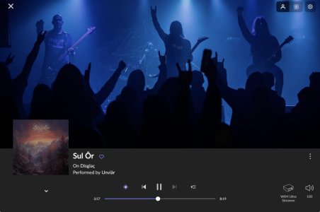 IMG_0906.jpeg IMG_0906.jpeg