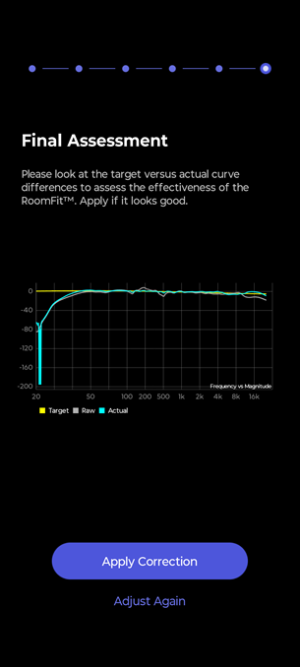 5PXdqr8.png 5PXdqr8.png