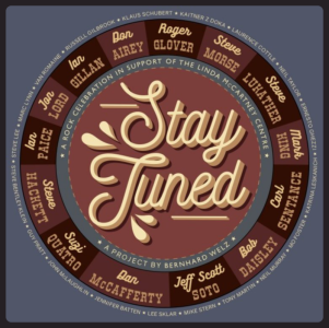 1000000400.png 1000000400.png