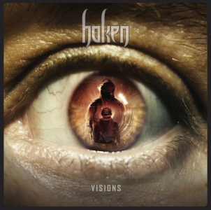 1000000402.png 1000000402.png