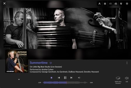 IMG_0907.jpeg IMG_0907.jpeg