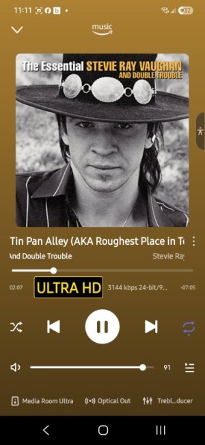 1000019626.jpg 1000019626.jpg