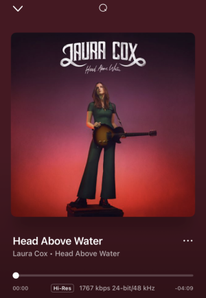 1765102351388.png 1765102351388.png